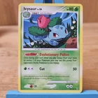 Ivysaur