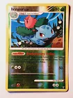 Ivysaur