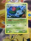 Ivysaur
