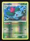 Ivysaur
