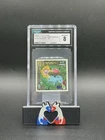 Ivysaur