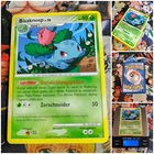 Ivysaur