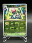 Ivysaur