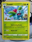 Ivysaur