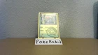 Ivysaur
