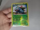 Ivysaur