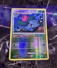 Ivysaur