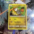 Jangmo-o