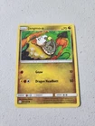 Jangmo-o