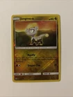 Jangmo-o