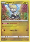 Jangmo-o