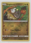 Jangmo-o