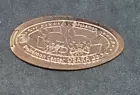 Pikachu Bronze Victory Medal 2009 