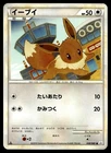 Ledyba
