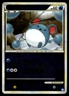 Venusaur