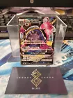 Alolan Muk GX