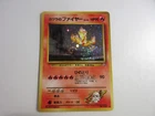 Moltres