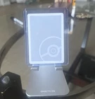 Pokemon Center Lady