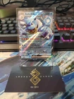 M Blastoise EX
