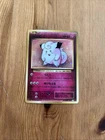 Clefairy
