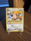 Cleffa
