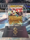 Dragapult Ex