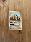 Dugtrio