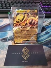 Electivire ex