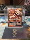 Heatran GX