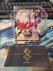 Arc Phone