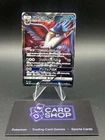 Honchkrow GX