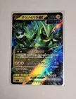 Iron Thorns ex