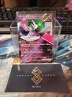 Iron Valiant ex