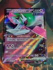 Iron Valiant ex