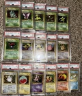 Giratina EX-Holo