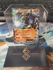 Lucario EX