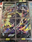 Morpeko V
