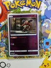 Mr. Mime