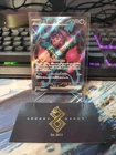 Pecharunt ex