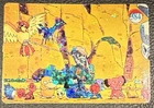Pikachu & Others