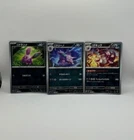 Nidoran