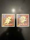 Sandslash
