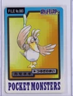 Farfetch'd