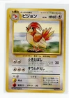 Pidgeotto