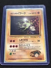 Onix