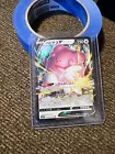 Blissey V