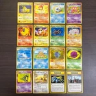 Joltik
