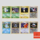 Magneton