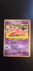 Slowpoke