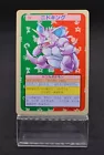 Nidoking